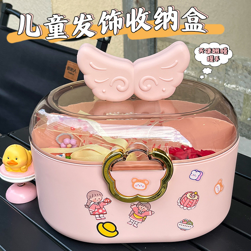全自动纸箱捆包机