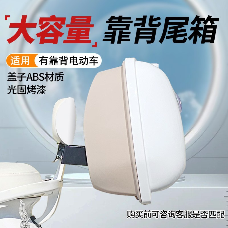 泰力QZ型抓斗双梁起重机