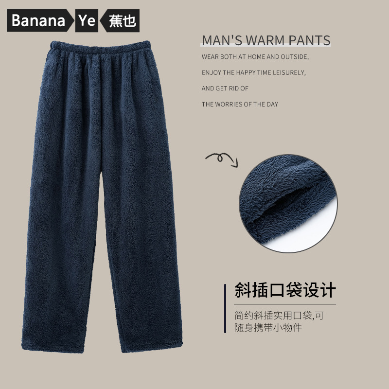 友瑞管道90度标准弯头